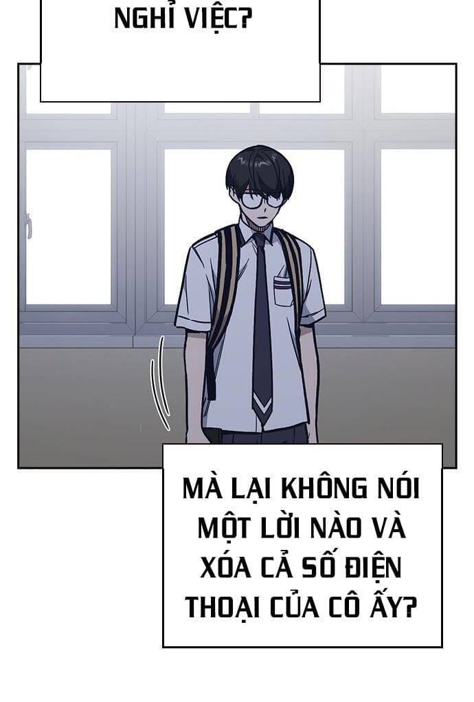 Học Nhóm - Chapter 125 - Page 43