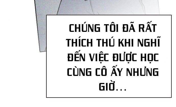 Học Nhóm - Chapter 125 - Page 50