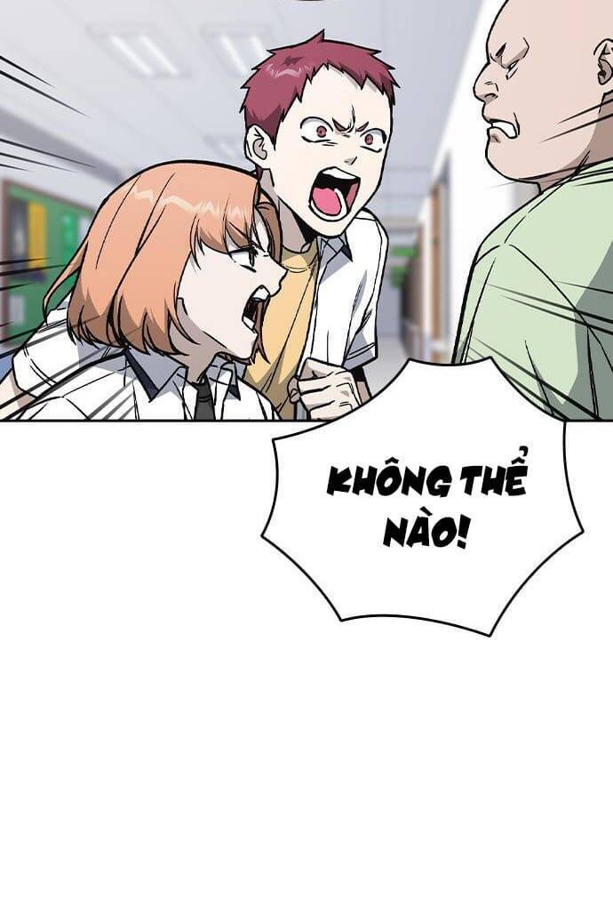 Học Nhóm - Chapter 125 - Page 53