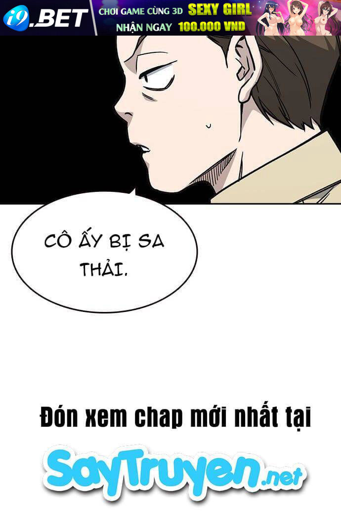 Học Nhóm - Chapter 125 - Page 60