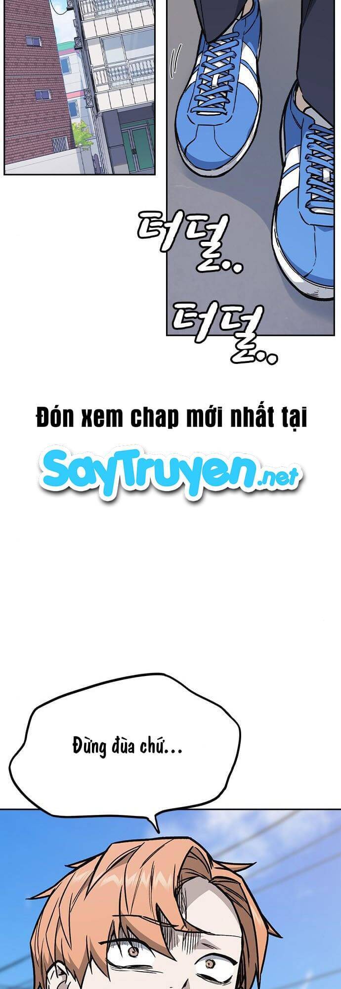 Học Nhóm - Chapter 125 - Page 62