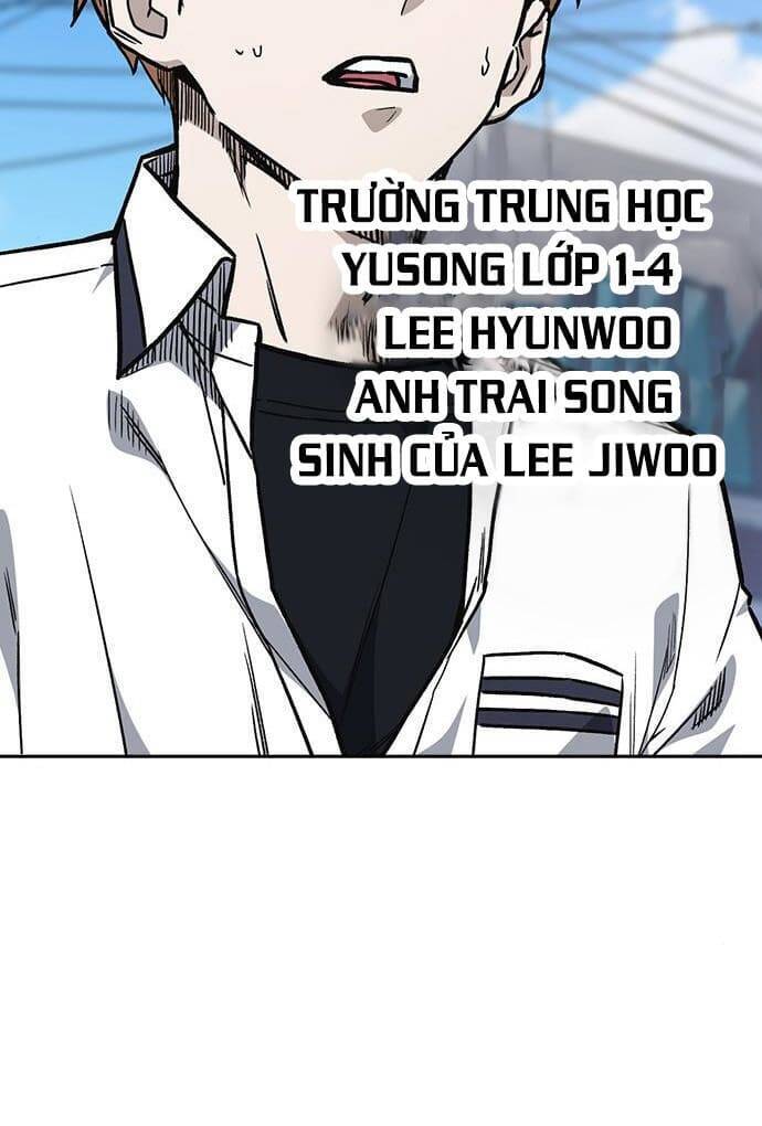 Học Nhóm - Chapter 125 - Page 63