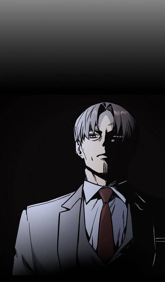 Học Nhóm - Chapter 125 - Page 66