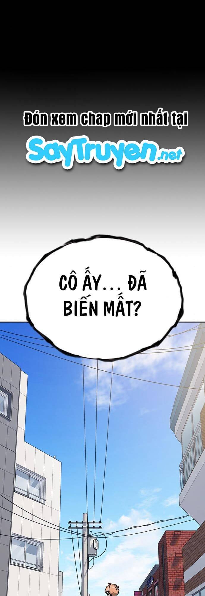 Học Nhóm - Chapter 125 - Page 67