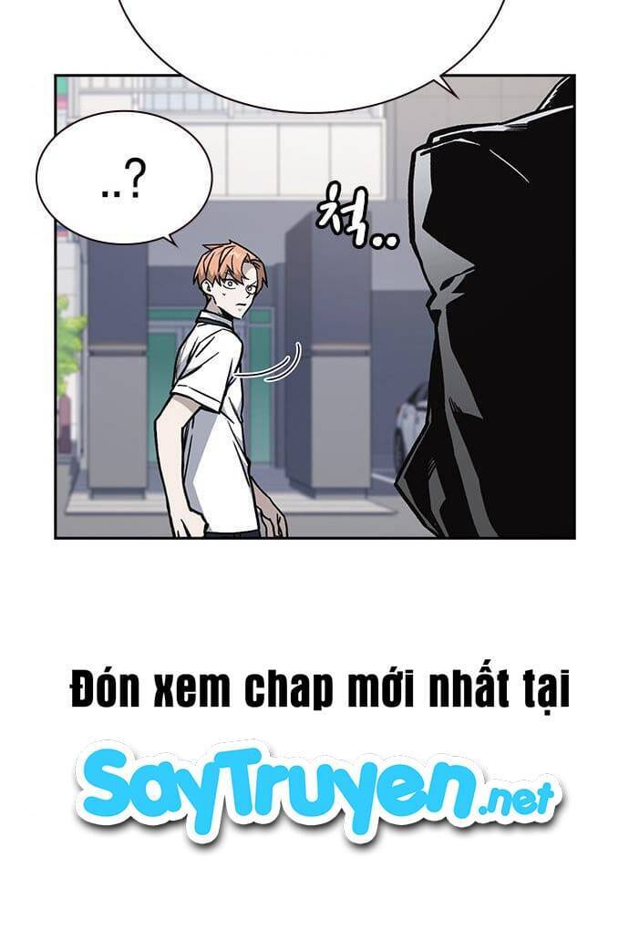 Học Nhóm - Chapter 125 - Page 69