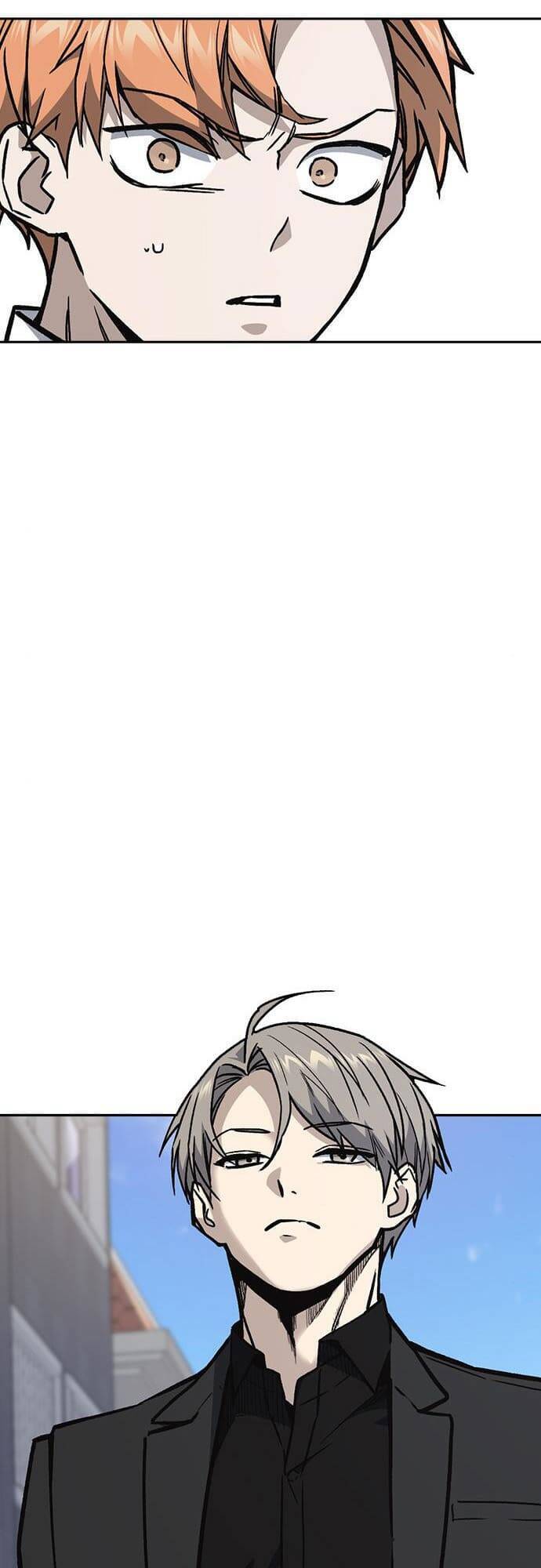 Học Nhóm - Chapter 125 - Page 70