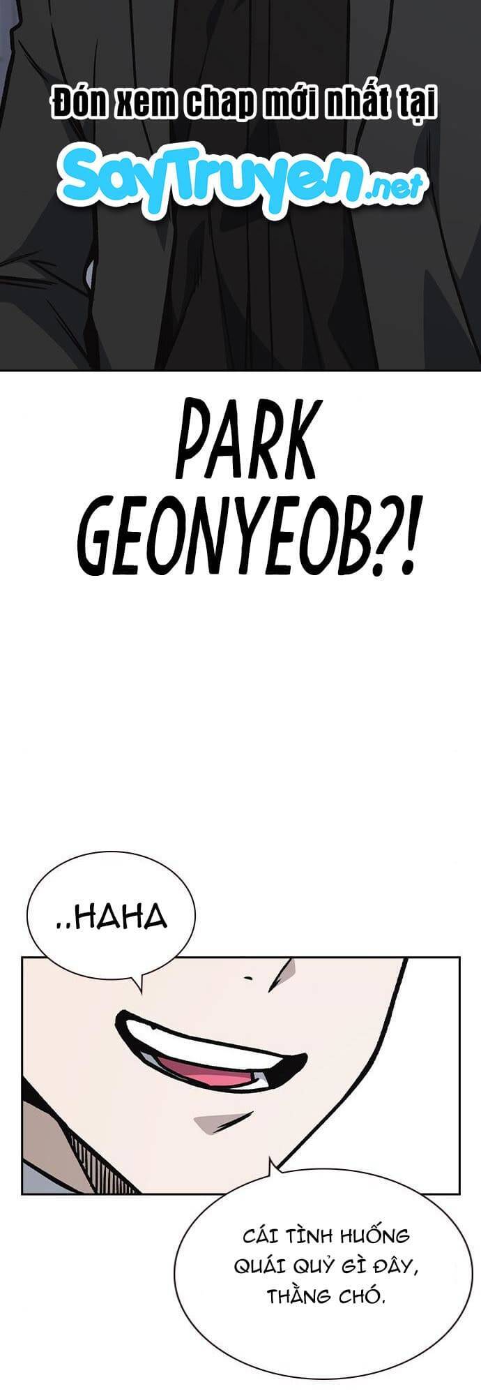 Học Nhóm - Chapter 125 - Page 71
