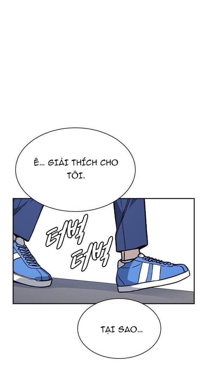 Học Nhóm - Chapter 125 - Page 72