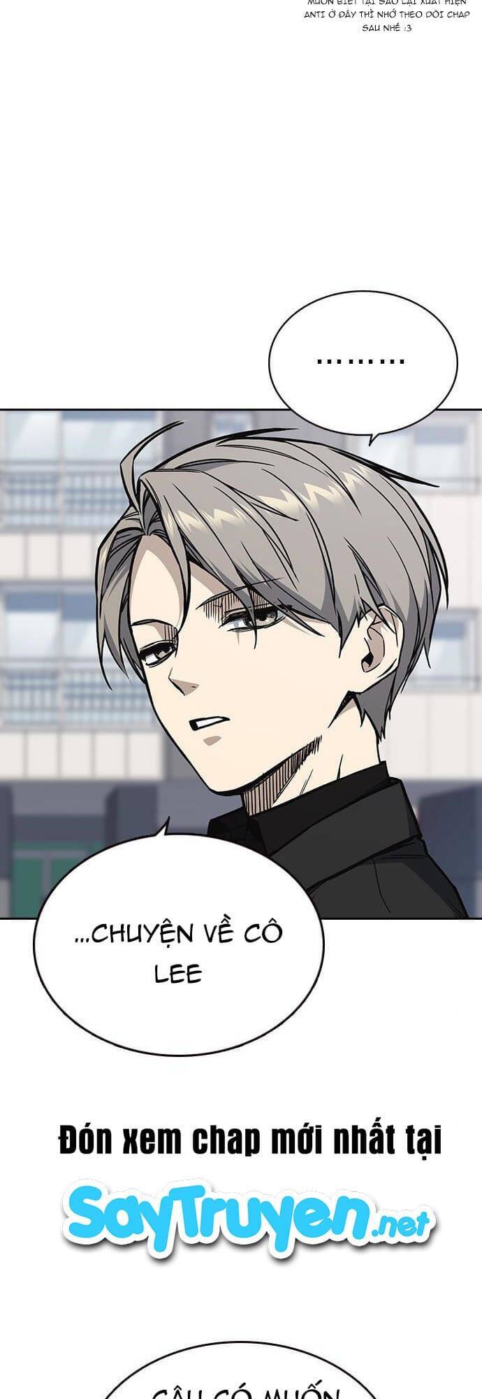 Học Nhóm - Chapter 125 - Page 74