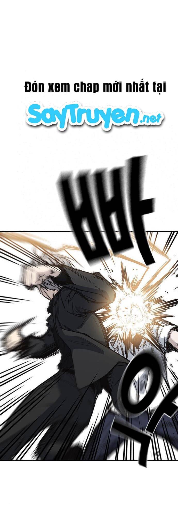 Học Nhóm - Chapter 126 - Page 13