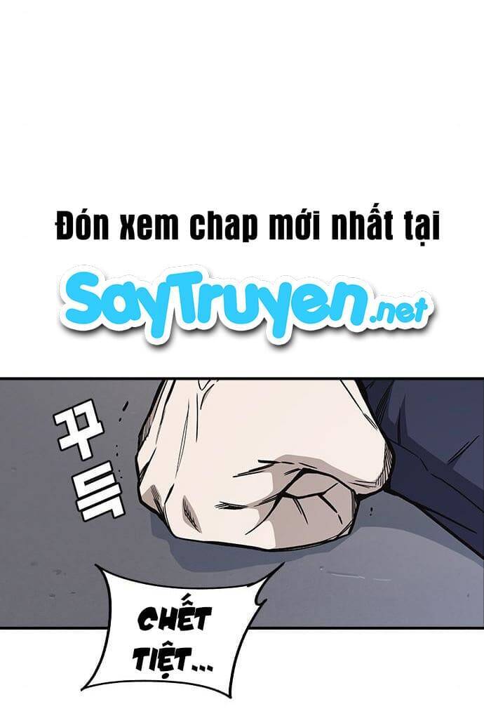Học Nhóm - Chapter 126 - Page 18