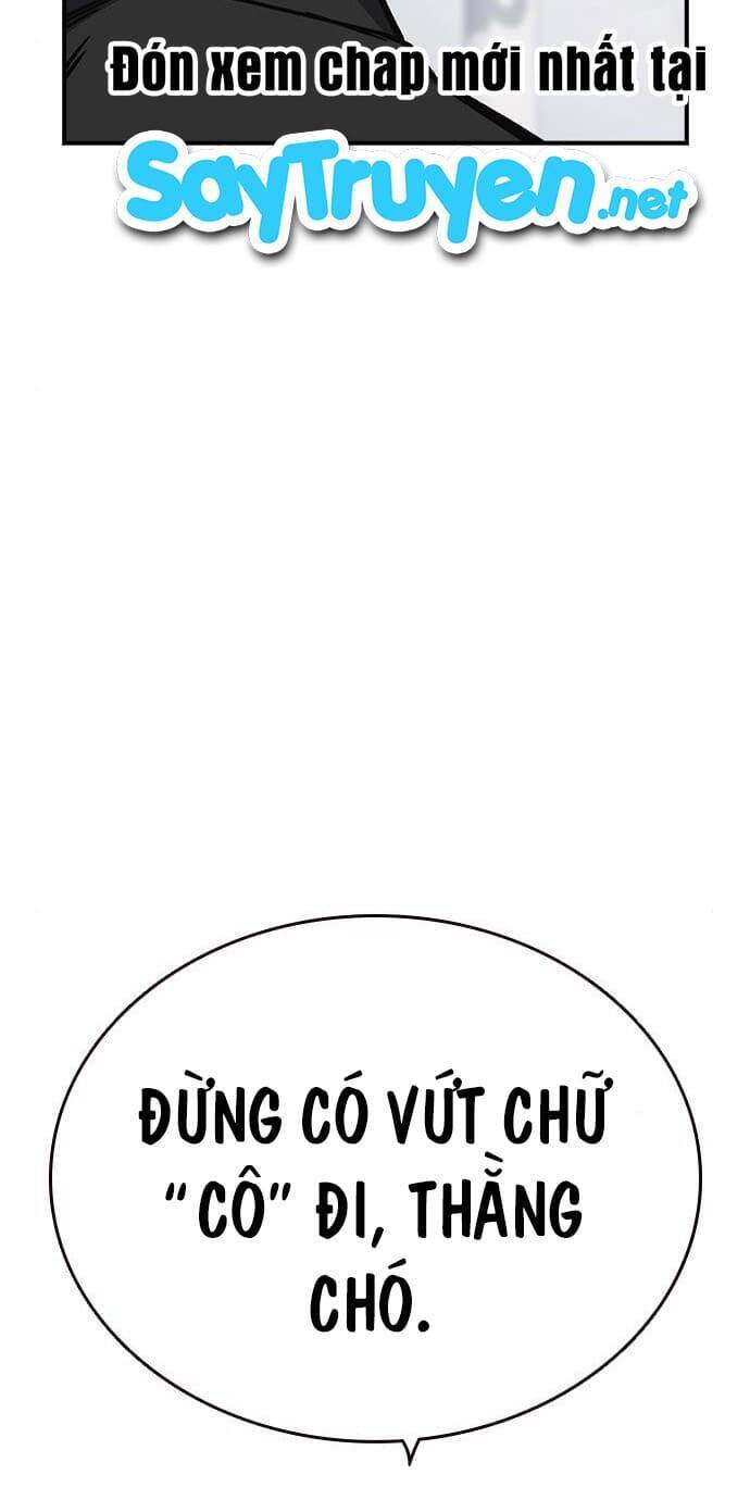 Học Nhóm - Chapter 126 - Page 27