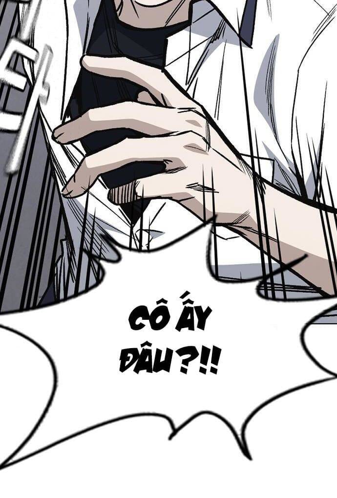 Học Nhóm - Chapter 126 - Page 39