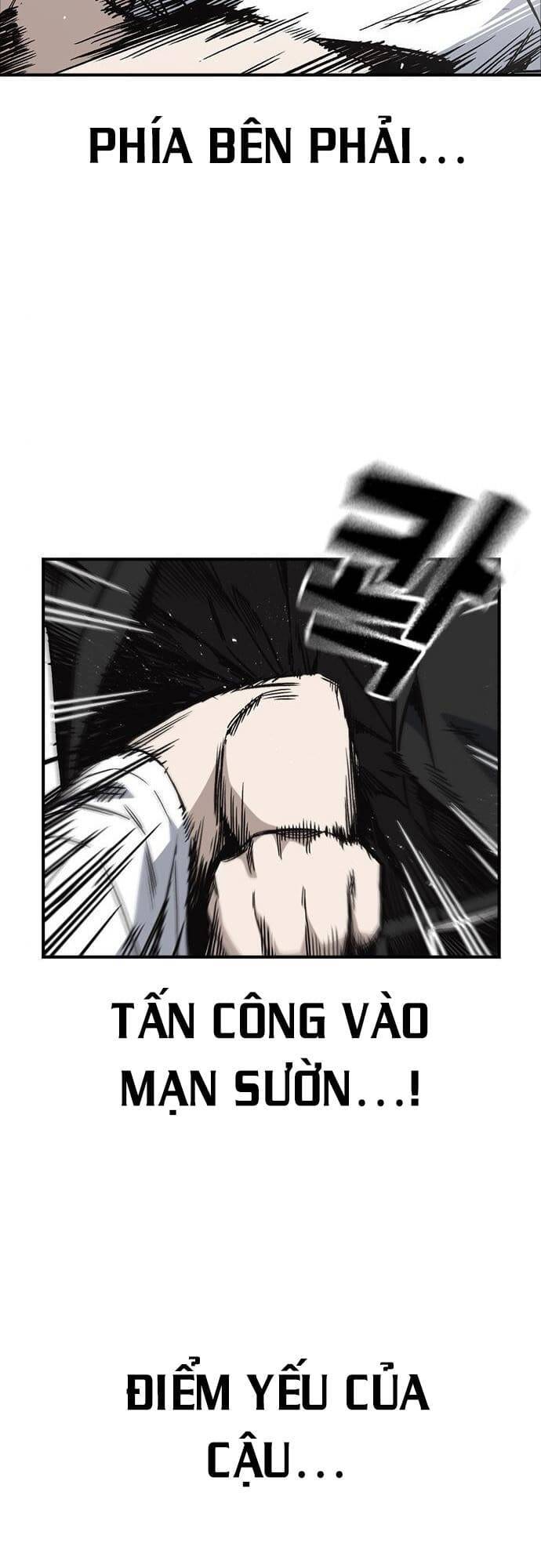 Học Nhóm - Chapter 126 - Page 47