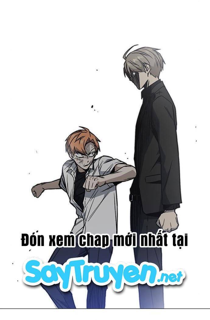 Học Nhóm - Chapter 126 - Page 48