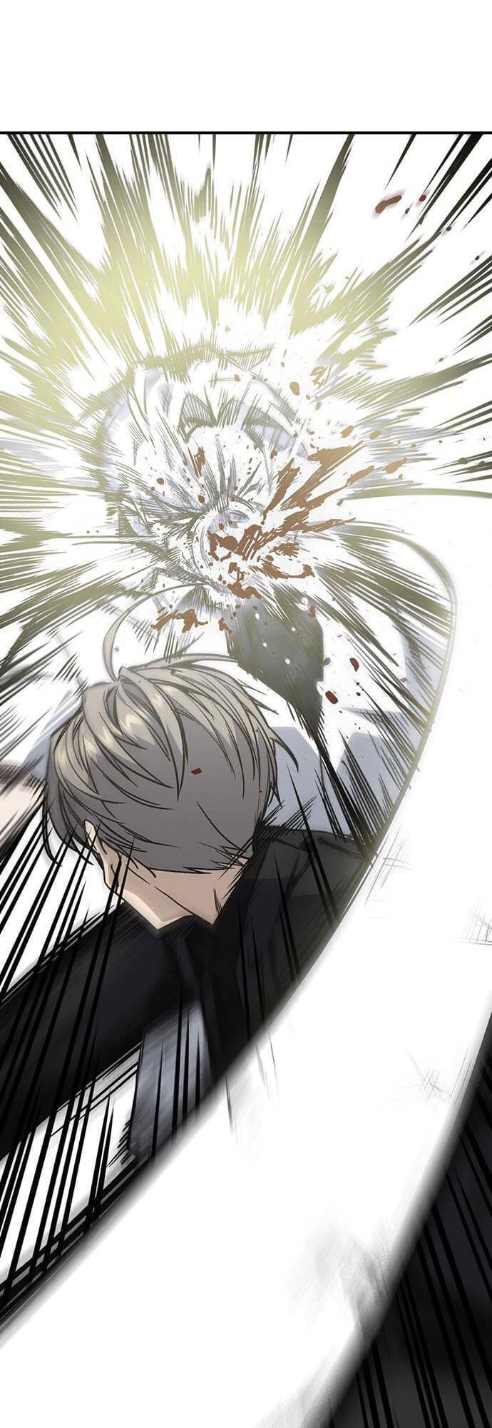 Học Nhóm - Chapter 126 - Page 50