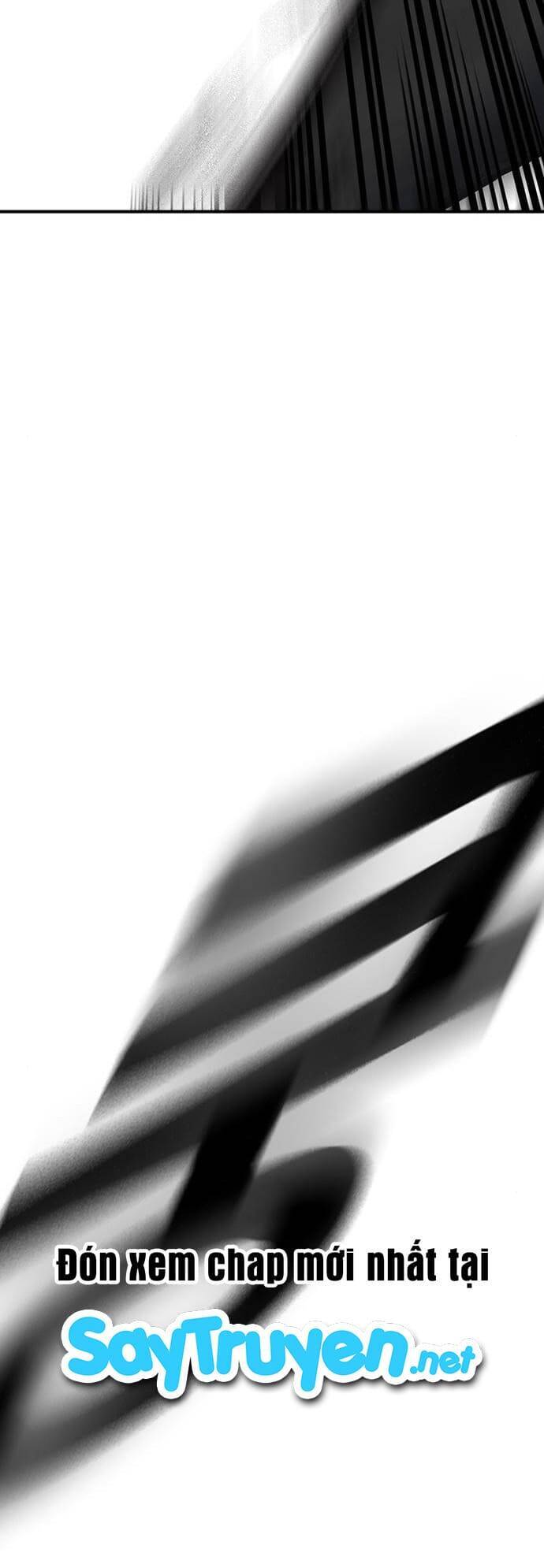 Học Nhóm - Chapter 126 - Page 51