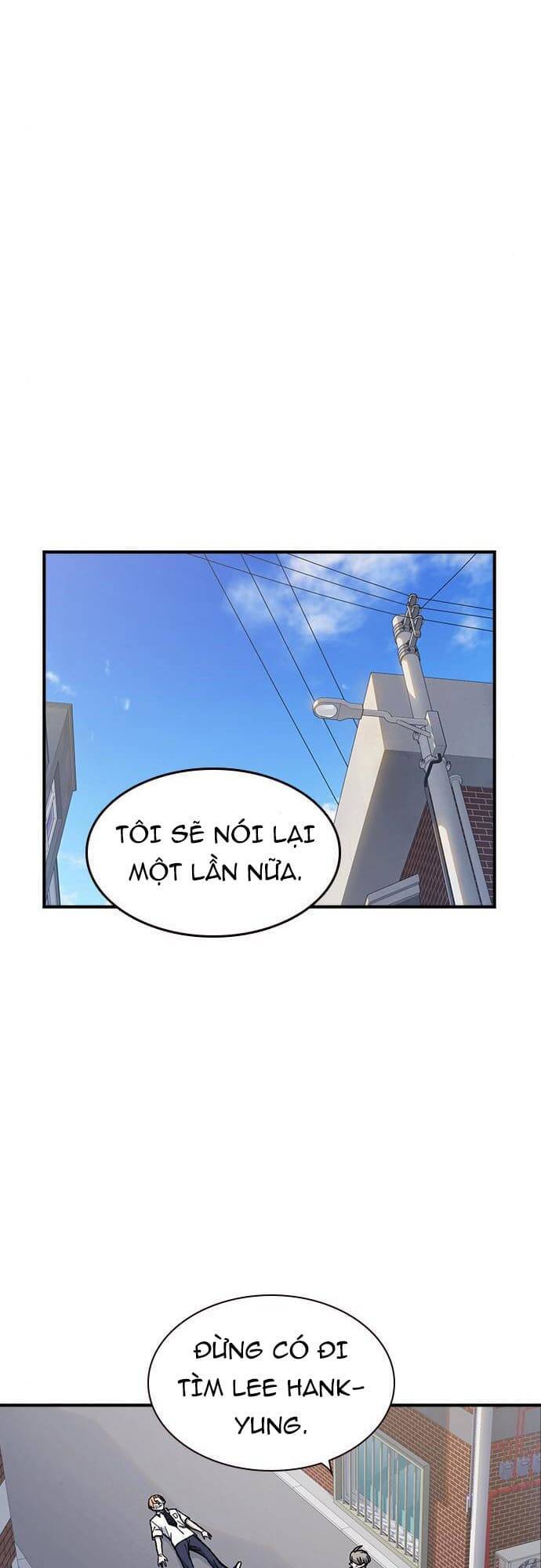 Học Nhóm - Chapter 126 - Page 52