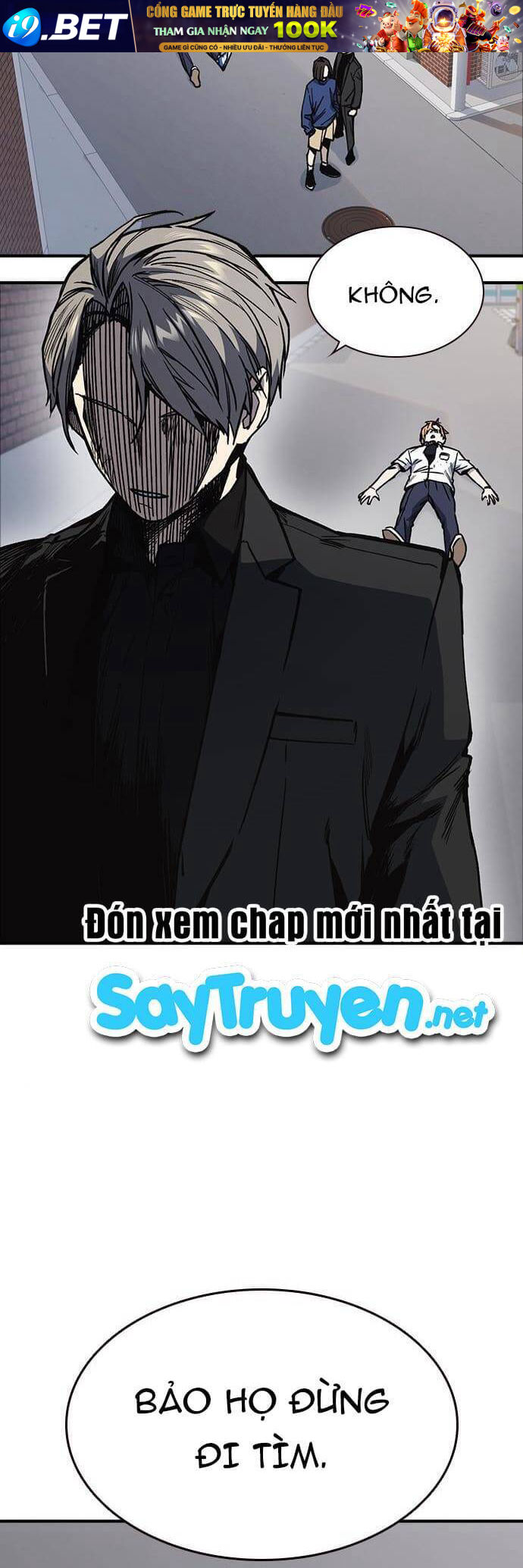 Học Nhóm - Chapter 126 - Page 53