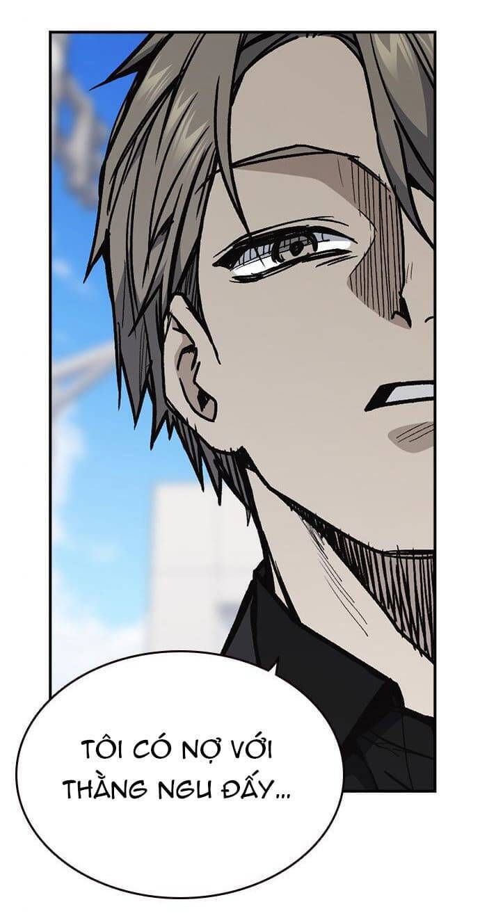 Học Nhóm - Chapter 126 - Page 9