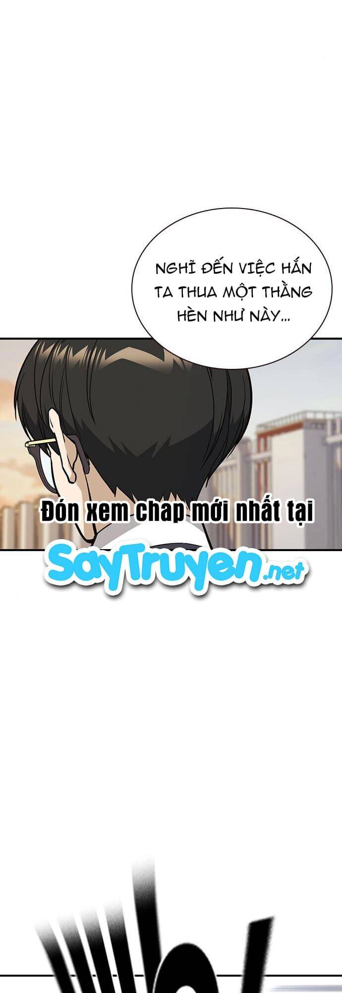 Học Nhóm - Chapter 127 - Page 42