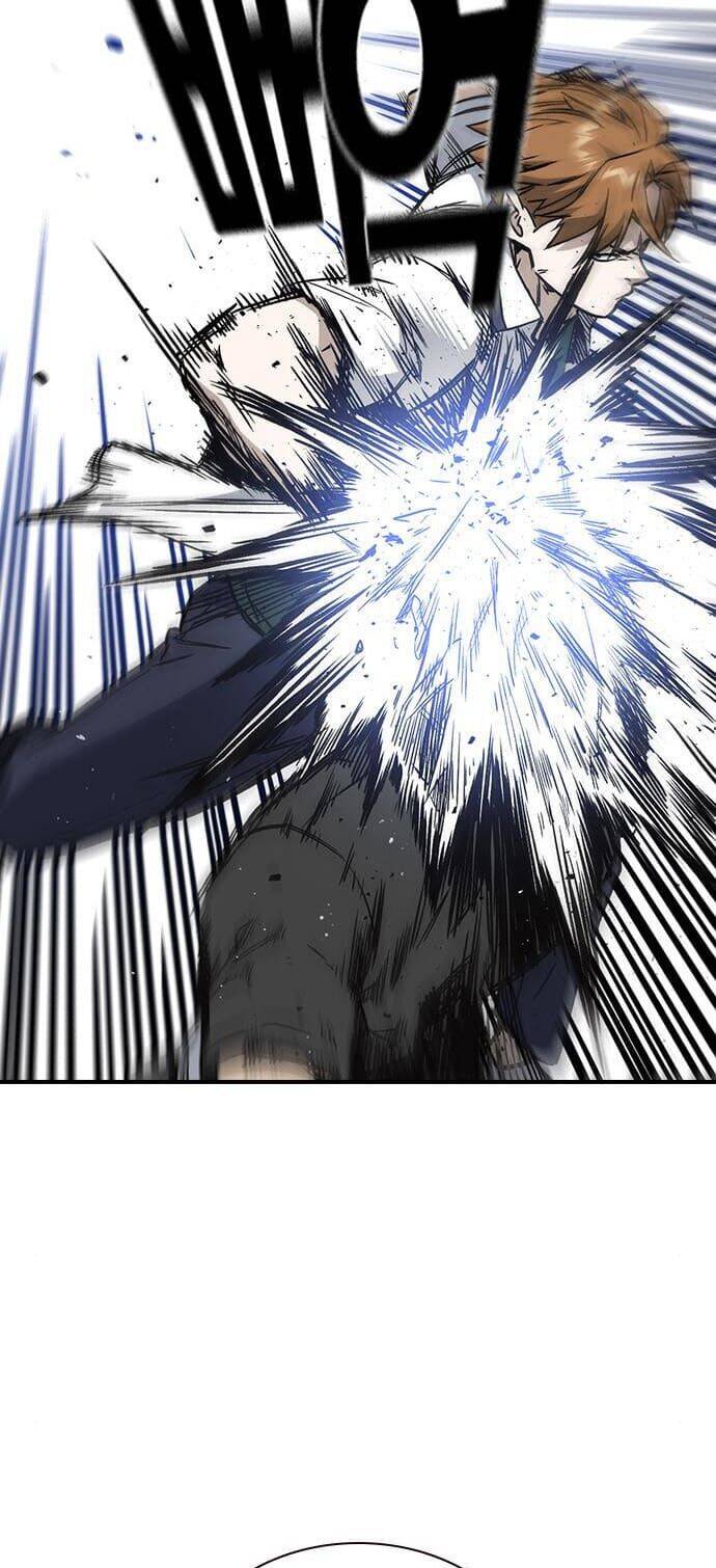 Học Nhóm - Chapter 127 - Page 43