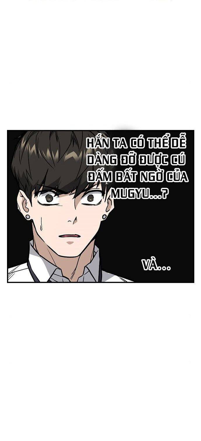 Học Nhóm - Chapter 127 - Page 47