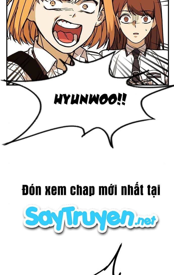 Học Nhóm - Chapter 127 - Page 60