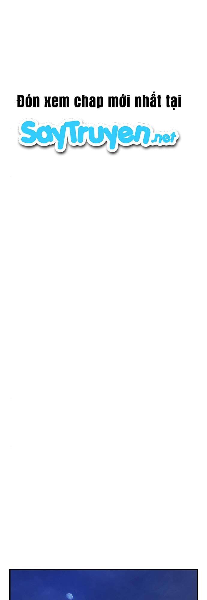 Học Nhóm - Chapter 127 - Page 65