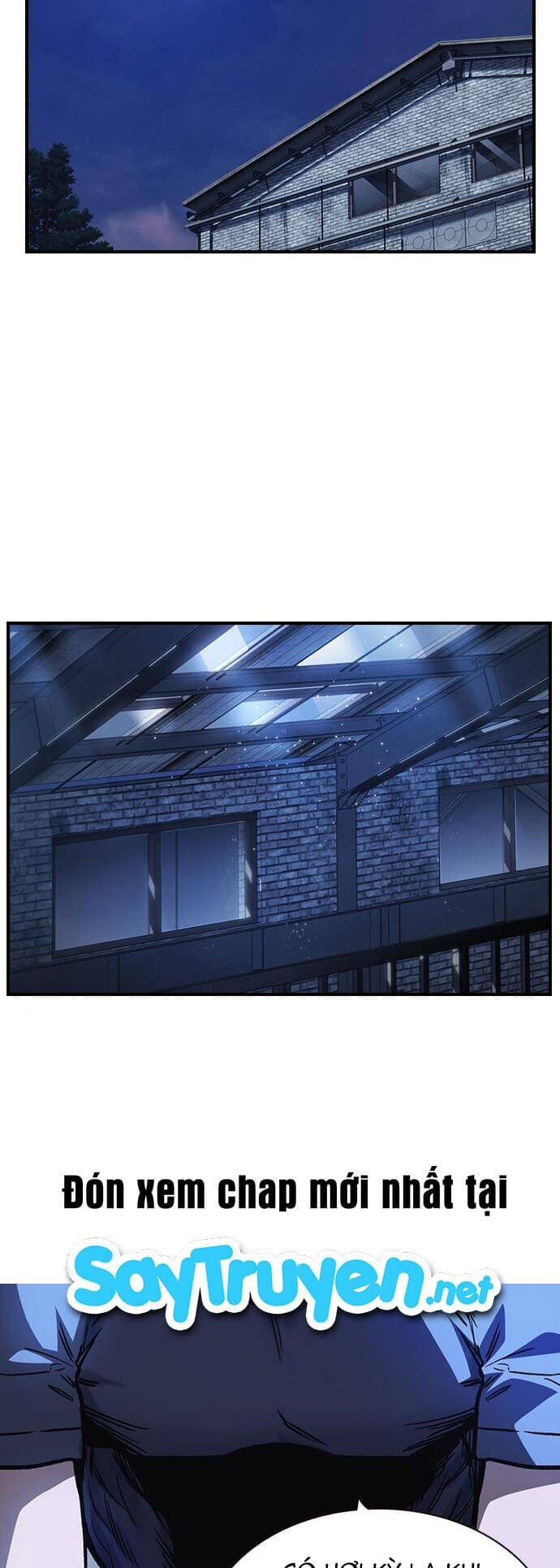 Học Nhóm - Chapter 127 - Page 66