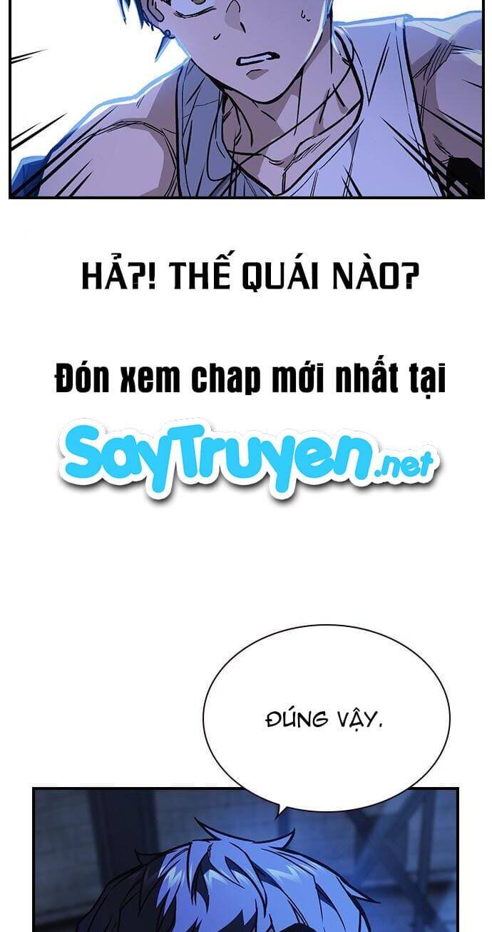 Học Nhóm - Chapter 127 - Page 70