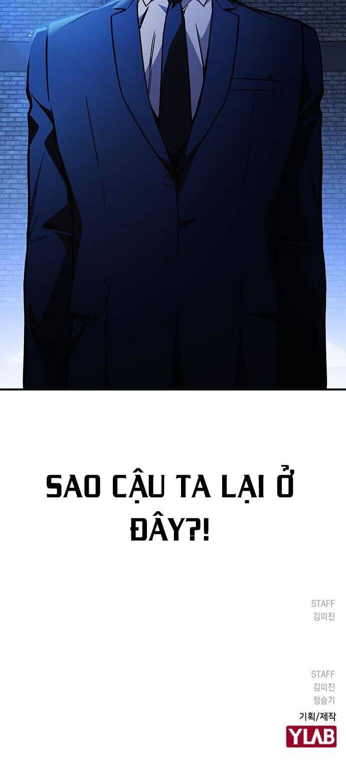 Học Nhóm - Chapter 127 - Page 73