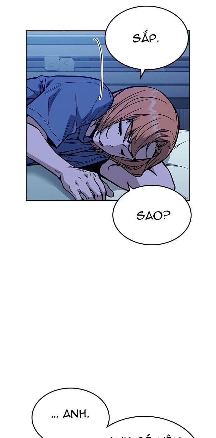 Học Nhóm - Chapter 128 - Page 44