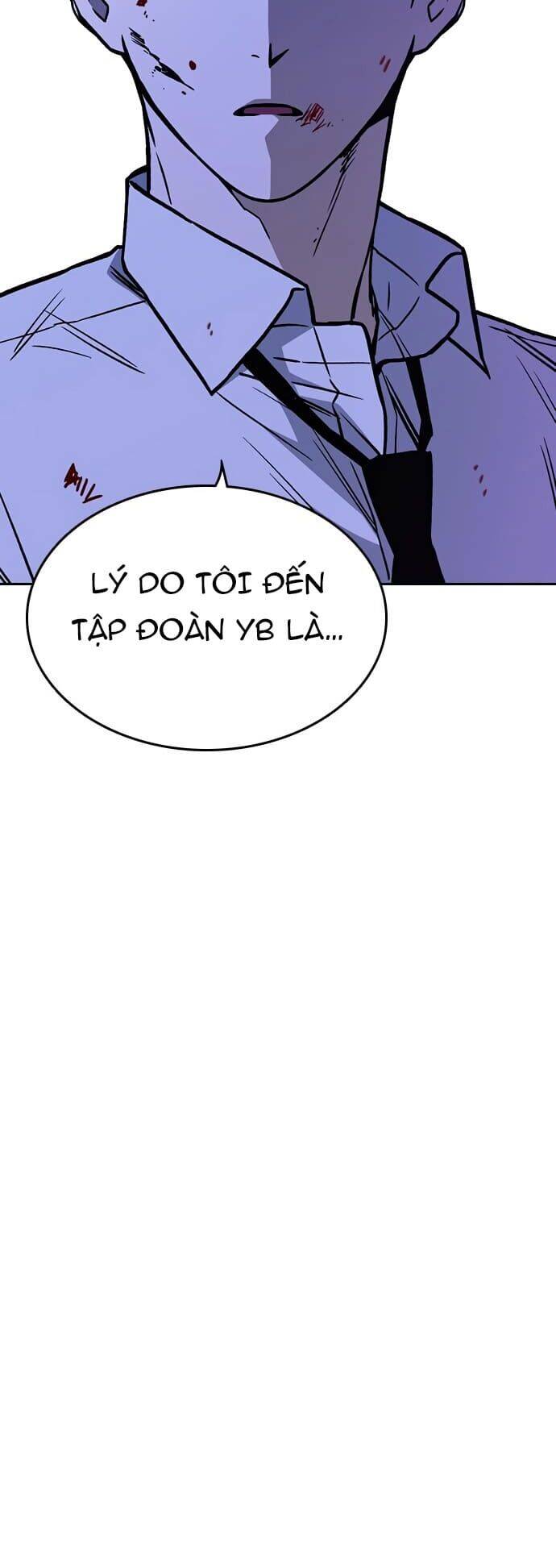 Học Nhóm - Chapter 128 - Page 60