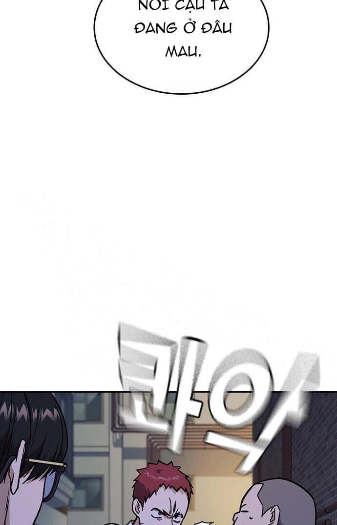 Học Nhóm - Chapter 129 - Page 11