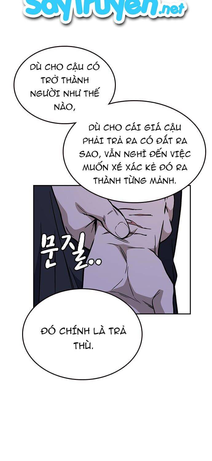 Học Nhóm - Chapter 129 - Page 23