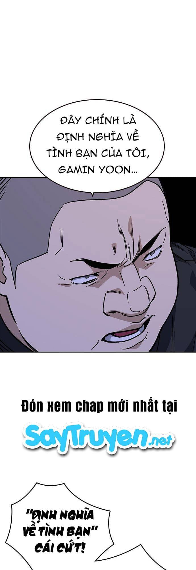 Học Nhóm - Chapter 129 - Page 25