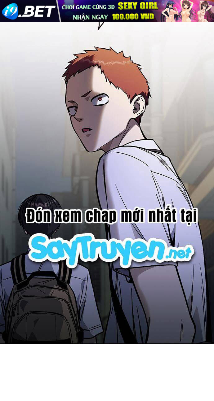 Học Nhóm - Chapter 129 - Page 29