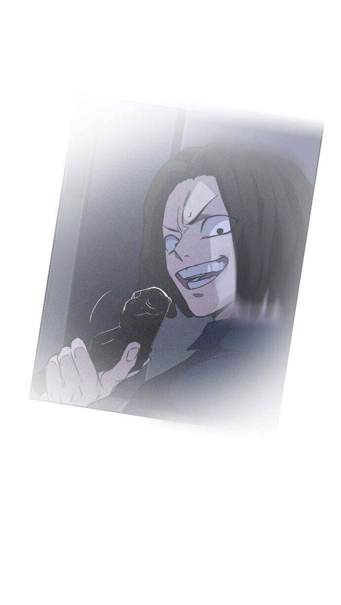 Học Nhóm - Chapter 129 - Page 30