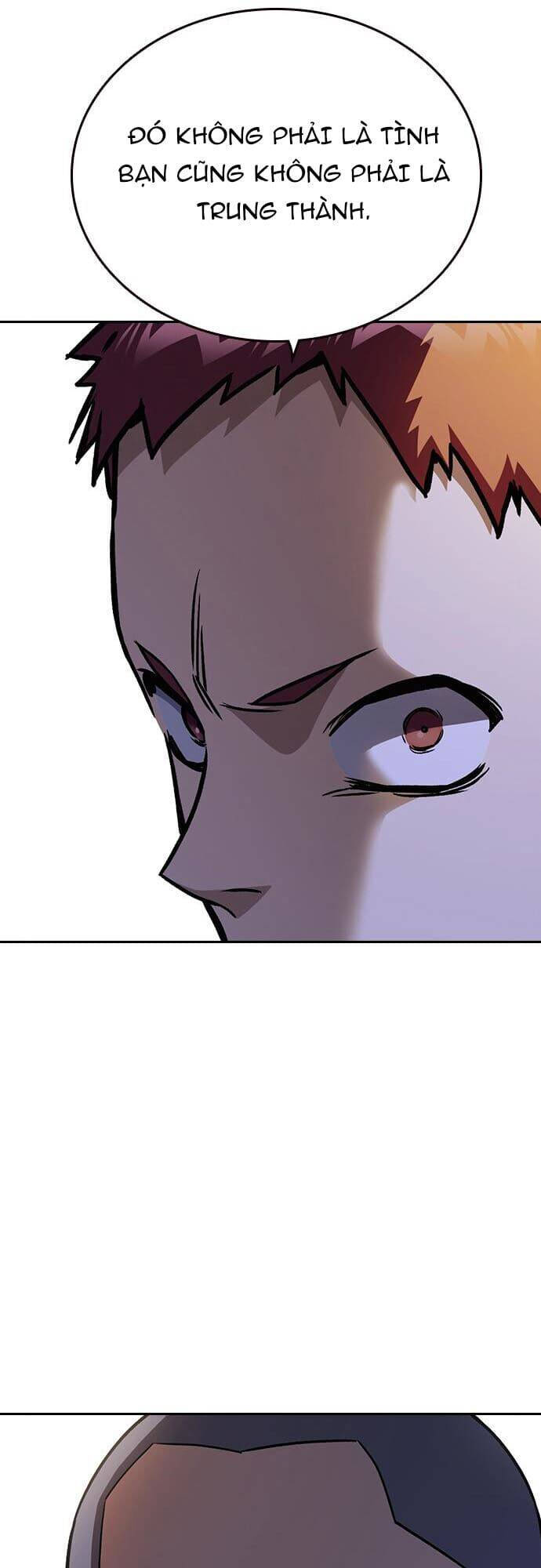 Học Nhóm - Chapter 129 - Page 31