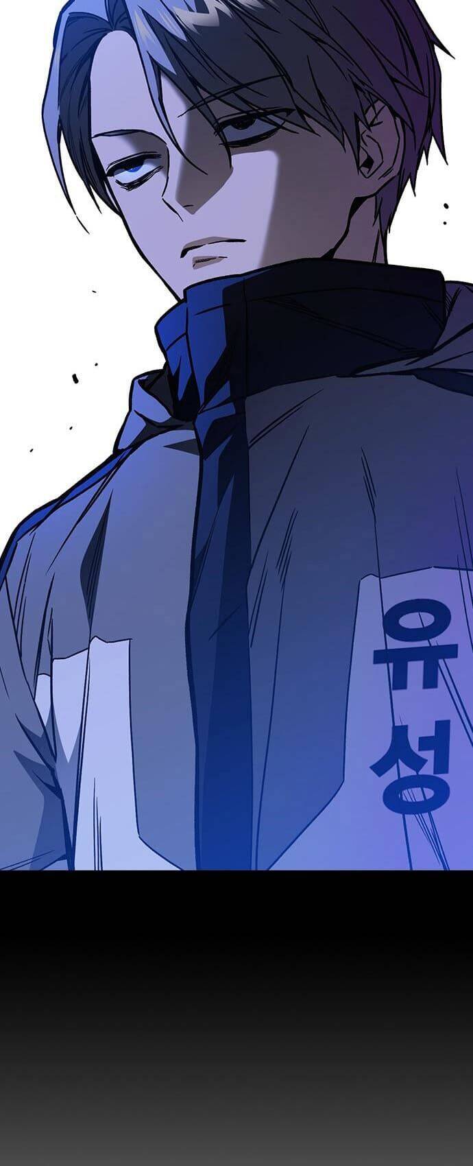 Học Nhóm - Chapter 129 - Page 34