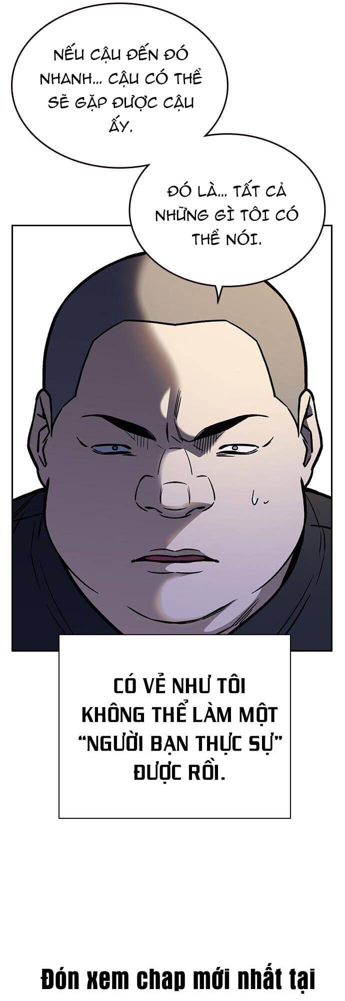 Học Nhóm - Chapter 129 - Page 36