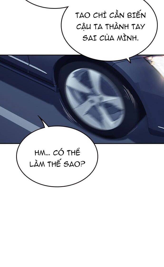 Học Nhóm - Chapter 129 - Page 47