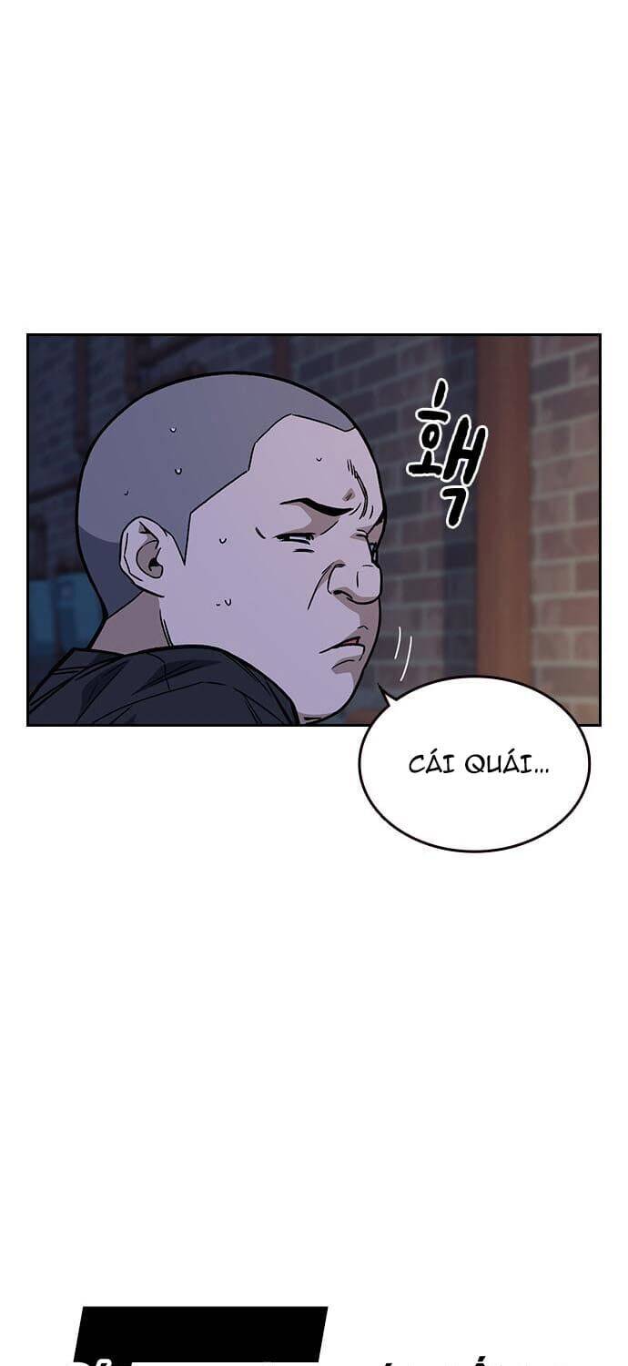 Học Nhóm - Chapter 129 - Page 5