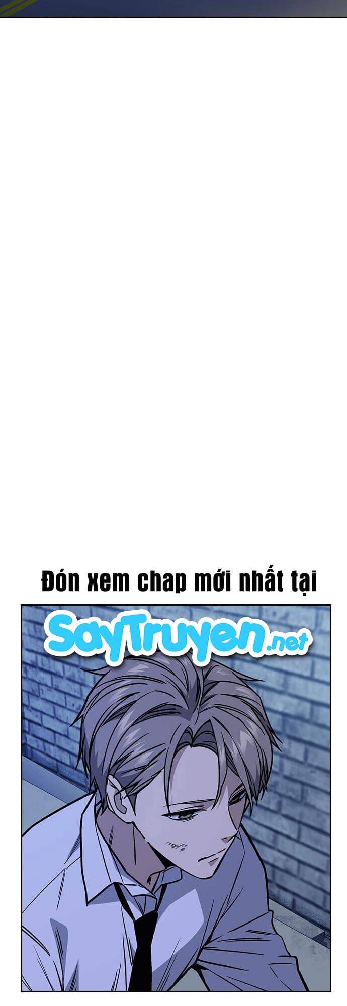 Học Nhóm - Chapter 129 - Page 50