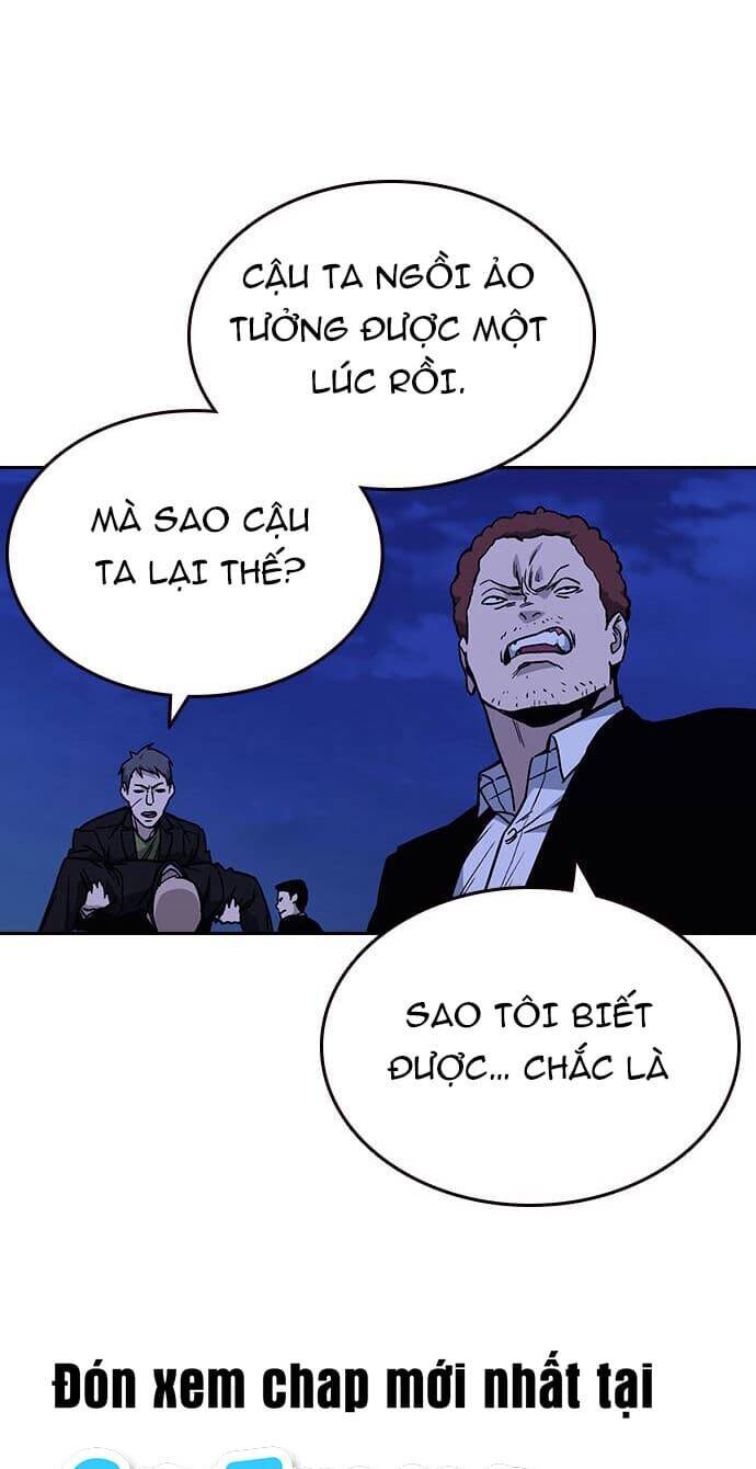 Học Nhóm - Chapter 129 - Page 52