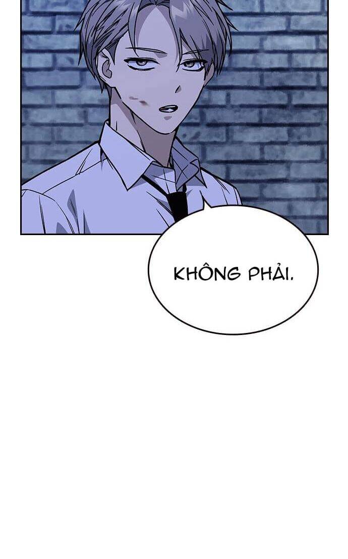 Học Nhóm - Chapter 129 - Page 59