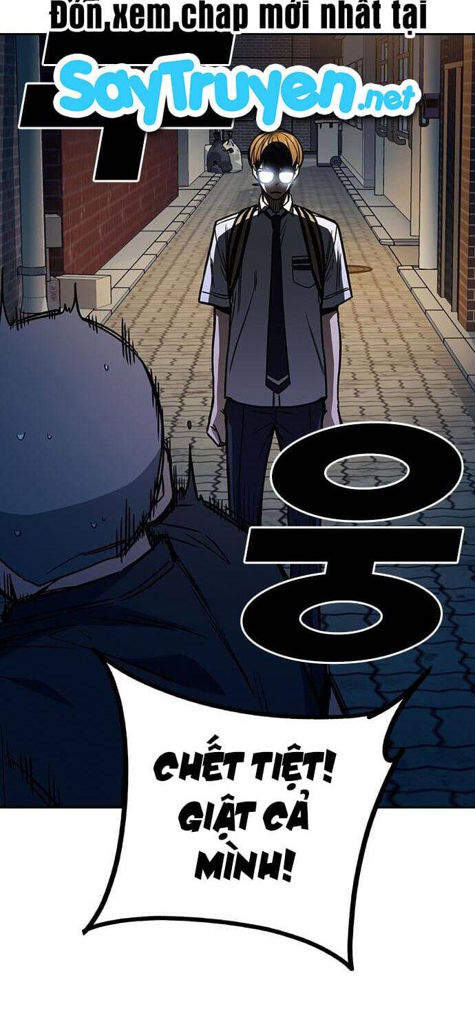 Học Nhóm - Chapter 129 - Page 6