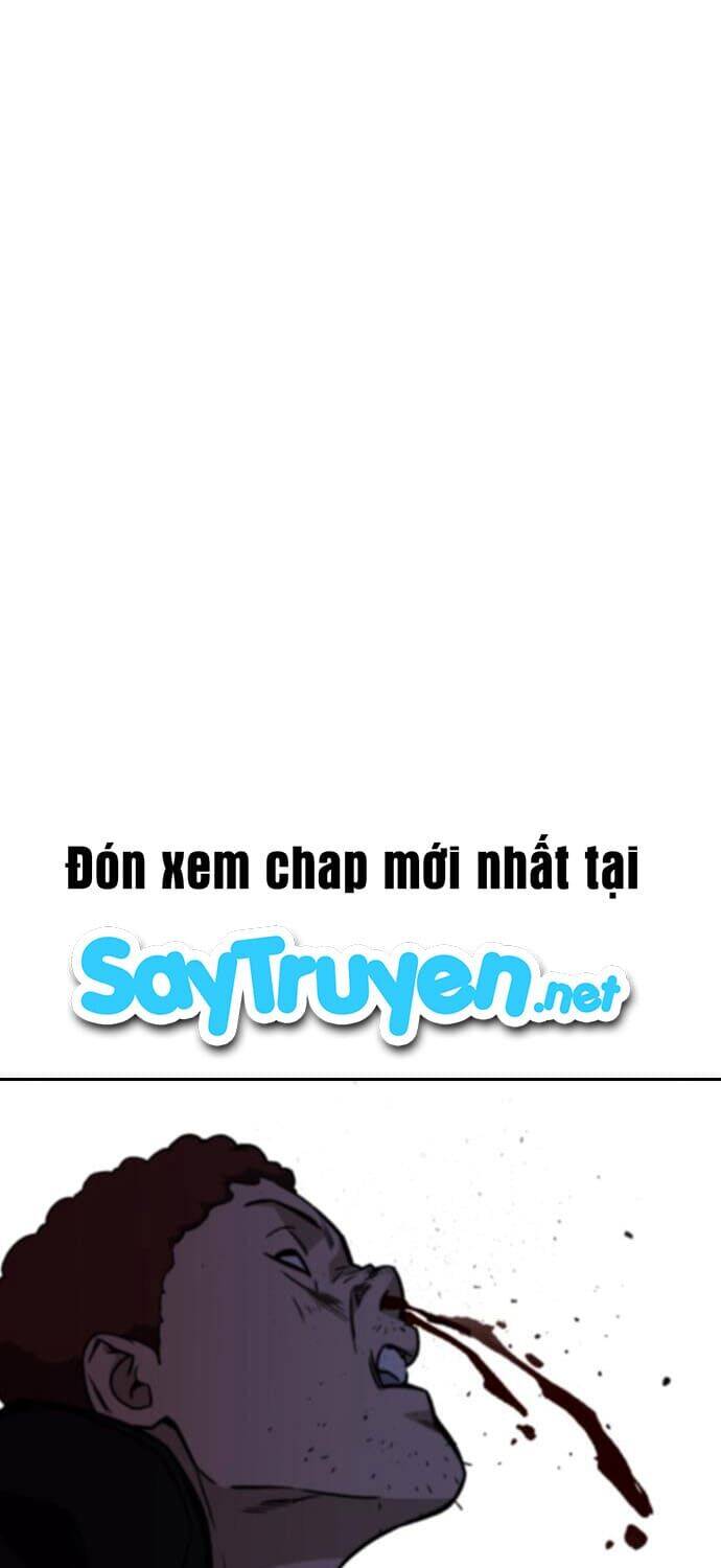 Học Nhóm - Chapter 129 - Page 64