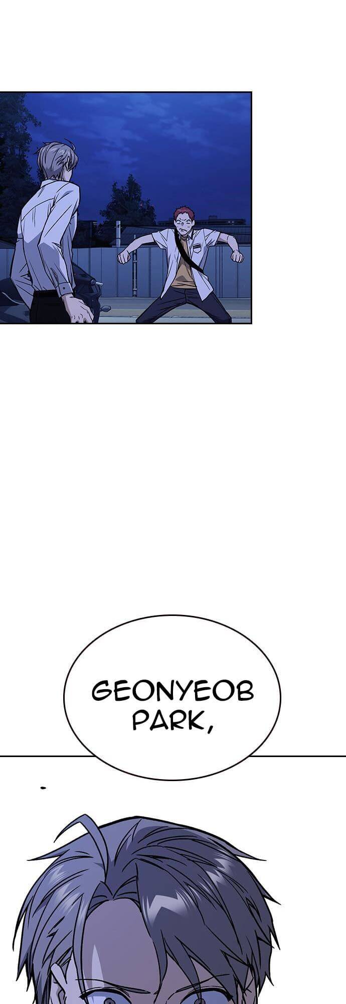 Học Nhóm - Chapter 129 - Page 66